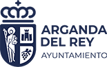 Participación Arganda del Rey