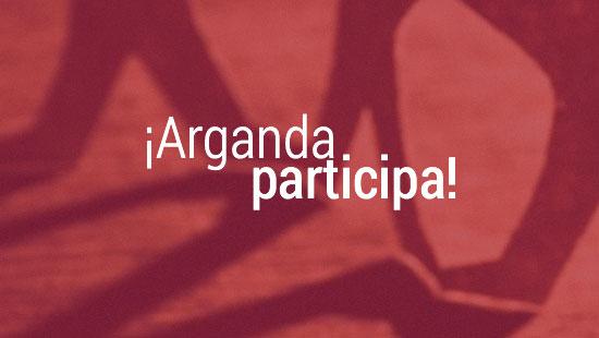 Imagen Comienza la fase de votación