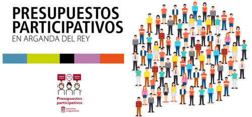 Imagen Presupuestos participativos 2018-2019