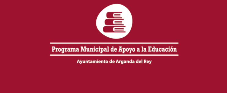 Imagen Programa Municipal de Apoyo a la Educación 2020 - 21
