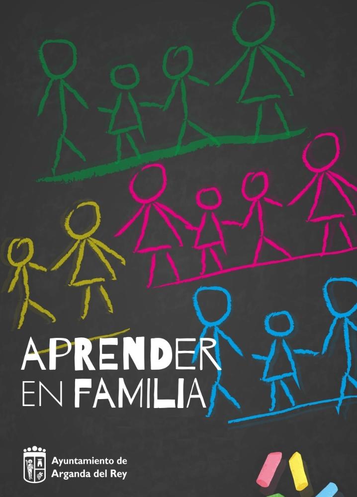 Imagen RESULTADO DEL CUESTIONARIO - APRENDER EN FAMILIA