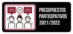 Imagen PROYECTOS FINALISTAS DE LAS VOTACIONES