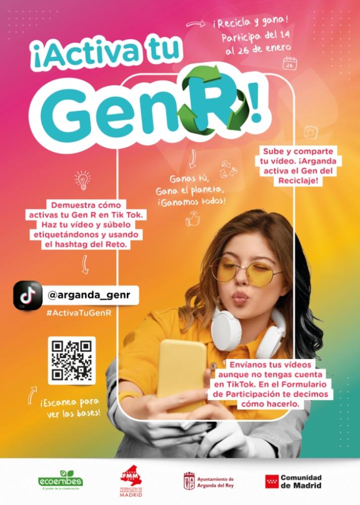 Imagen Campaña 
