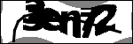 Text de identificat