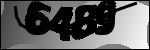Text de identificat