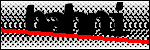 Text de identificat