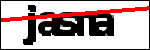 Text de identificat