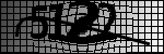 Text de identificat