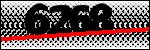 Text de identificat