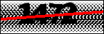 Text de identificat