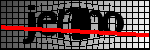 Text de identificat
