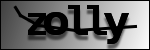 Text de identificat