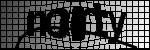 Text de identificat