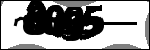 Text de identificat