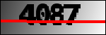 Text de identificat